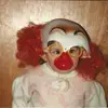 Deborah Tobin - @ladydeb87 - TikTok
