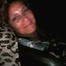 Deborah Tobin - Facebook