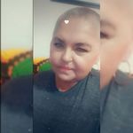 Deborah Tobin - @deborah.tobin.54 - Instagram