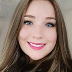Deborah Tobin - @deborahtobin2020 - Instagram