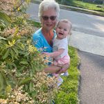 Deborah Tobin Almquist - @almquistdeborah - Instagram