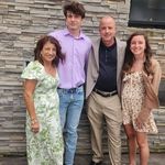 Deborah Tobin Jobe - @deborahjobe8 - Instagram