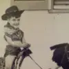 deborahtobin239 - @deborahtobin239 - TikTok