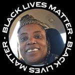 Debra Tobin - @debra.tobin.5 - Instagram
