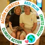 Debbie Bunkelman Tomkinson - Facebook