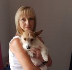 Debbie Tomkinson - Facebook