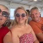 Debby Tomkinson - Facebook