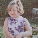 Deborah Tomkinson - Facebook