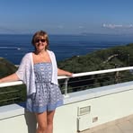 Deborah Tomkinson - Facebook