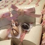 Deborah Tomkinson - @deborahtomkinson - Instagram