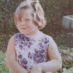 Deborah Tomkinson - @deborah.tomkinson.180 - Instagram