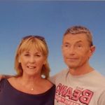 Deborah Tomkinson - @deborah.tomkinson.5 - Instagram
