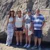 deborahtomkinson - @deborahtomkinson - TikTok