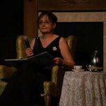 Deborah Ann Towers-Best - @deborahtowersbest - Instagram
