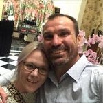 Deborah Smith Towers - @deborahtowers - Instagram