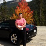 Deborah Towers - @towerstax - Instagram