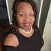 Deborah Towers Ward - Facebook