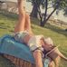 Debra M Towers - Facebook