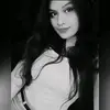 PERUANISIMA - @deborahtowers - TikTok