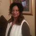 Beauty Within by: Deborah Townsend-Jones Mary Kay Consultant - Facebook