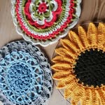 Deb Townsend - @deborah.townsend.52 - Instagram