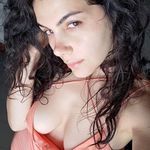 Deborah Townsend8906 - @deborah_townsend_564 - Instagram