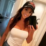 Deborah Townsend - @deborah_townsend_070 - Instagram