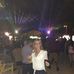 Deborah Townsend - Facebook