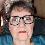 Deborah Townsend - @deborah_townsend233 - Instagram