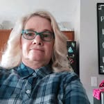 Deborah Townsend - @deborah_townsend245 - Instagram