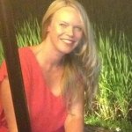 Deborah Townsend - @debs_townsend - Instagram