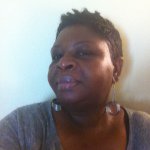 Deborah Townsend - @ms.dt - Instagram