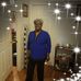 Deborah Townsend - Facebook