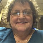Deborah Townsend - @deborahtownsend9461 - Instagram