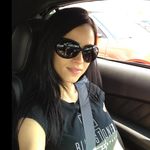 Deborah Townsend - @angle_townsend_ - Instagram