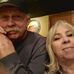 Deborah Townsend - Facebook