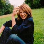 Deborah Townsend - @debtownsend50 - Instagram