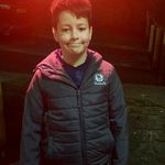 deborah townsend - @deborahtownsend1964 - Instagram