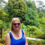 Deborah Townsend - @deborah.townsend.338 - Instagram