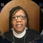 Deborah Townsend - @deb8533_ - Instagram