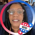 Deborah Townsend - @deb853 - Instagram
