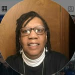 Deborah Townsend - @deb853__ - Instagram