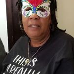 Deborah Townsend - @deborahtownsend834 - Instagram