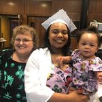 Deborah Townsend - @deborah.townsend.3762584 - Instagram