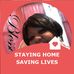 Deborah Townsend - Facebook