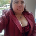 Deborah Townsend - @deborah_townsend1982 - Instagram
