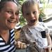 Deborah Townsend - Facebook