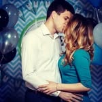 Deborah Townsend - @deborahtownsend115 - Instagram