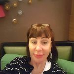 deborah townsend - @fly200462 - Instagram
