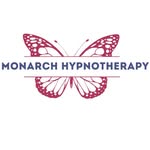 Deborah Townsend - @monarch_hypnotherapy - Instagram